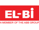 El-Bi